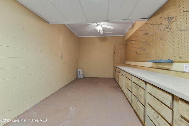 530 Silver Hill Rd, Dadeville, AL 36853 - photo 46