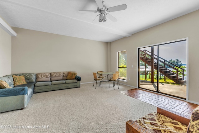 530 Silver Hill Rd, Dadeville, AL 36853 - photo 44