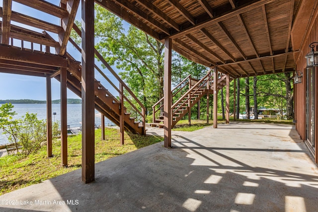 530 Silver Hill Rd, Dadeville, AL 36853 - photo 52
