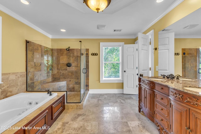 530 Silver Hill Rd, Dadeville, AL 36853 - photo 32