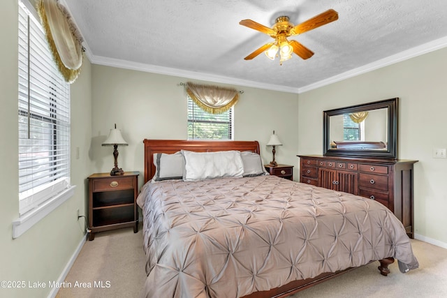 530 Silver Hill Rd, Dadeville, AL 36853 - photo 35