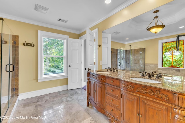 530 Silver Hill Rd, Dadeville, AL 36853 - photo 31