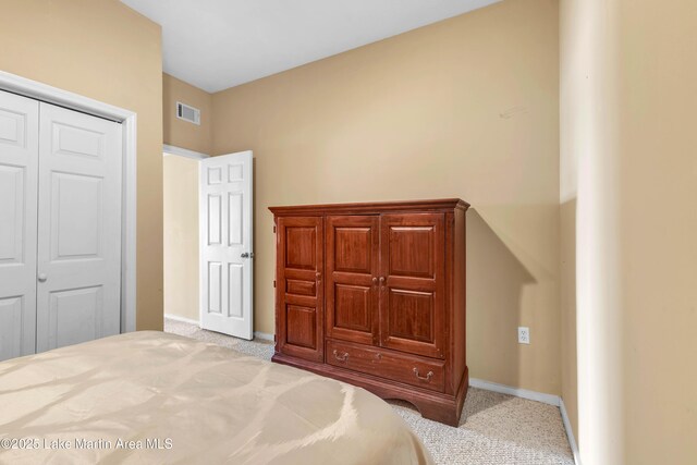 530 Silver Hill Rd, Dadeville, AL 36853 - photo 49