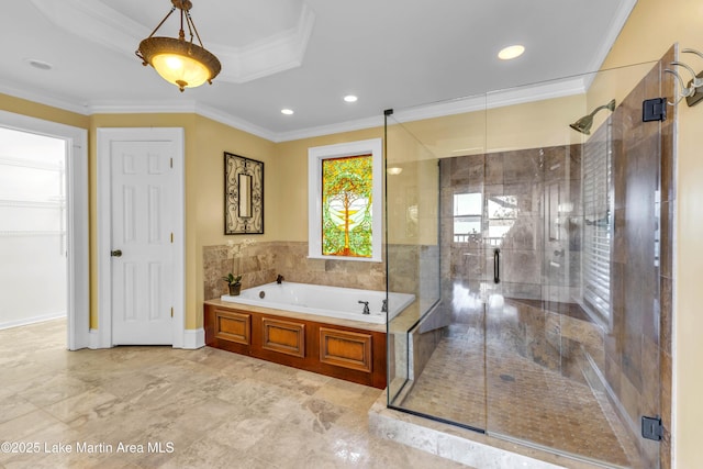 530 Silver Hill Rd, Dadeville, AL 36853 - photo 30