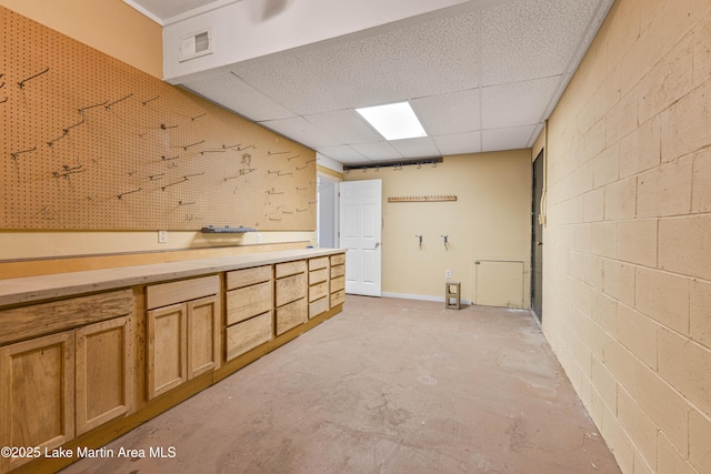 530 Silver Hill Rd, Dadeville, AL 36853 - photo 47