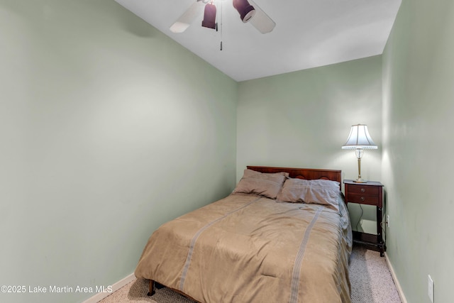 530 Silver Hill Rd, Dadeville, AL 36853 - photo 50