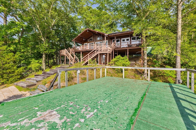 530 Silver Hill Rd, Dadeville, AL 36853 - photo 8