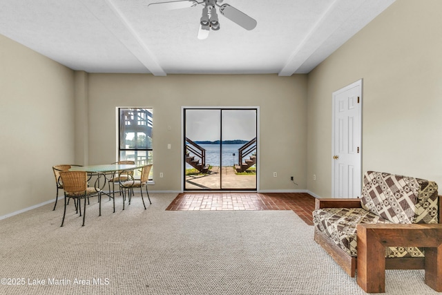 530 Silver Hill Rd, Dadeville, AL 36853 - photo 43