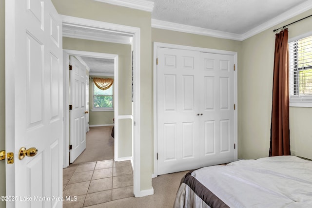530 Silver Hill Rd, Dadeville, AL 36853 - photo 40