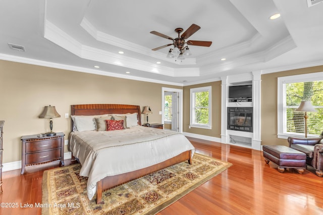 530 Silver Hill Rd, Dadeville, AL 36853 - photo 26