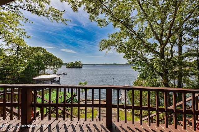 530 Silver Hill Rd, Dadeville, AL 36853 - photo 18