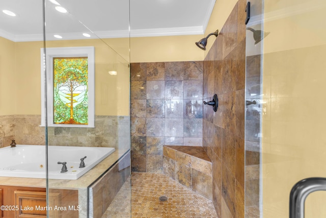 530 Silver Hill Rd, Dadeville, AL 36853 - photo 29