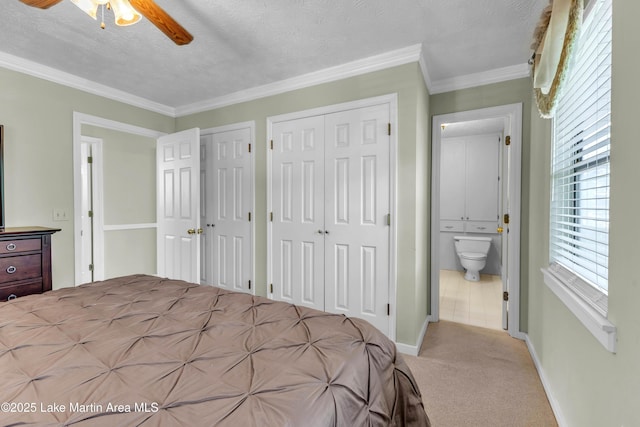 530 Silver Hill Rd, Dadeville, AL 36853 - photo 36