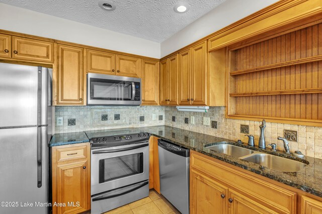 530 Silver Hill Rd, Dadeville, AL 36853 - photo 24