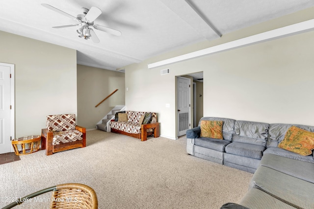 530 Silver Hill Rd, Dadeville, AL 36853 - photo 45