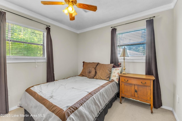 530 Silver Hill Rd, Dadeville, AL 36853 - photo 39