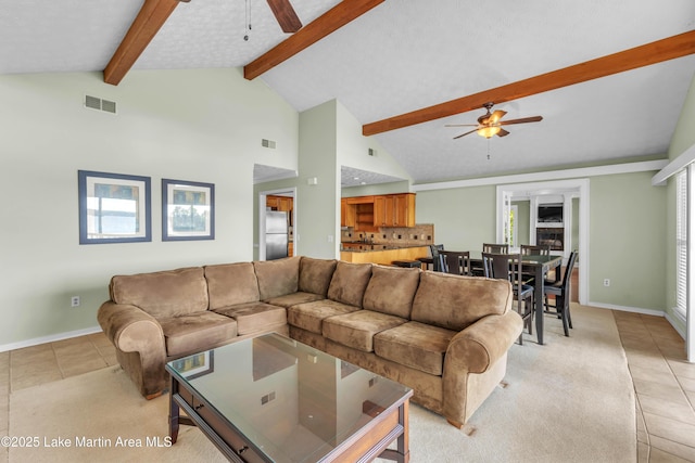 530 Silver Hill Rd, Dadeville, AL 36853 - photo 20