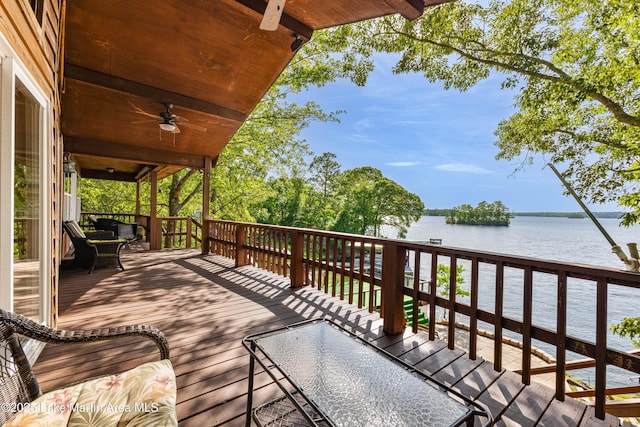 530 Silver Hill Rd, Dadeville, AL 36853 - photo 17