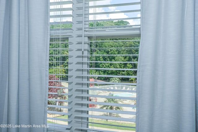 189 Williams Rd Unit # N2, Alexander City, AL 35010 - detailed view