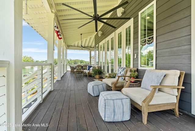 133 Oak Dr, Dadeville, AL 36853 - photo 28