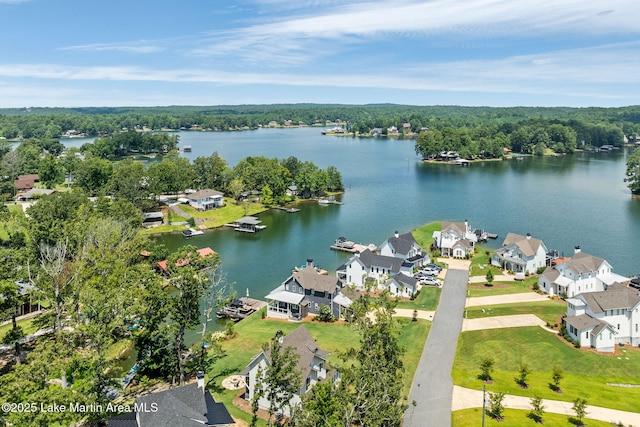 133 Oak Dr, Dadeville, AL 36853 - photo 36