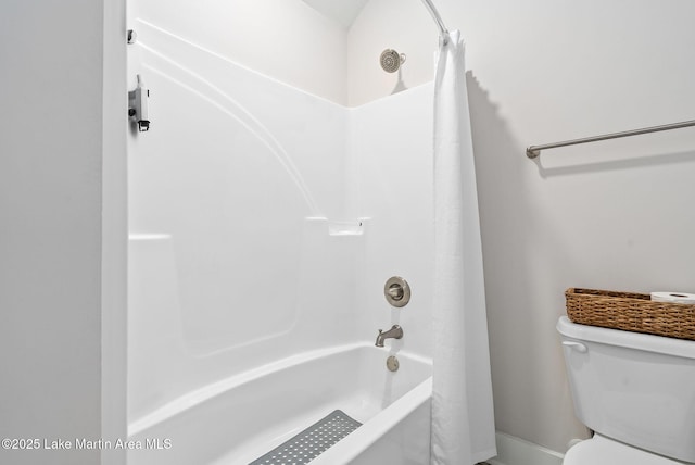 133 Oak Dr, Dadeville, AL 36853 - photo 21