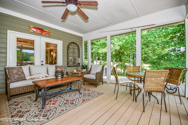 1382 Turner Rd, Dadeville, AL 36853 - photo 54