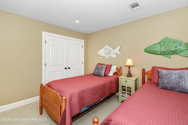 1382 Turner Rd, Dadeville, AL 36853 - photo 44