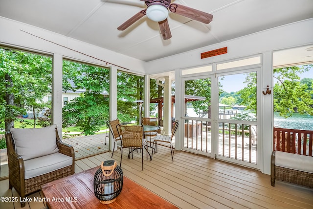 1382 Turner Rd, Dadeville, AL 36853 - photo 53