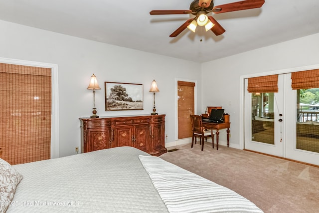 1382 Turner Rd, Dadeville, AL 36853 - photo 34