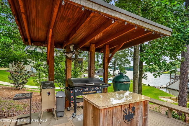 1382 Turner Rd, Dadeville, AL 36853 - photo 60