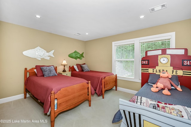 1382 Turner Rd, Dadeville, AL 36853 - photo 43