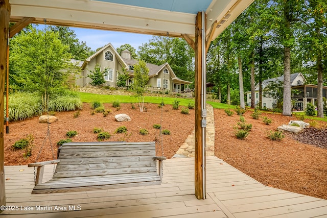 1382 Turner Rd, Dadeville, AL 36853 - photo 67