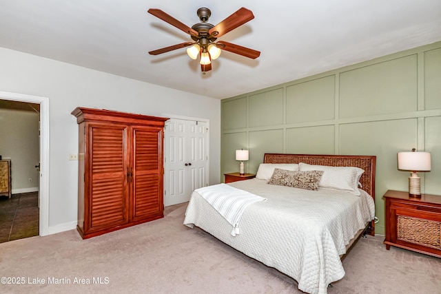 1382 Turner Rd, Dadeville, AL 36853 - photo 33