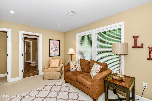 1382 Turner Rd, Dadeville, AL 36853 - photo 42