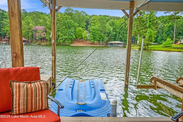 1382 Turner Rd, Dadeville, AL 36853 - photo 75