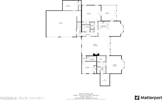 1382 Turner Rd, Dadeville, AL 36853 - photo 92