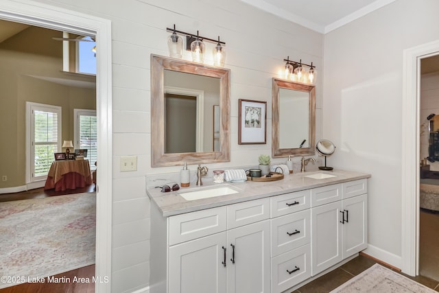 1382 Turner Rd, Dadeville, AL 36853 - photo 14