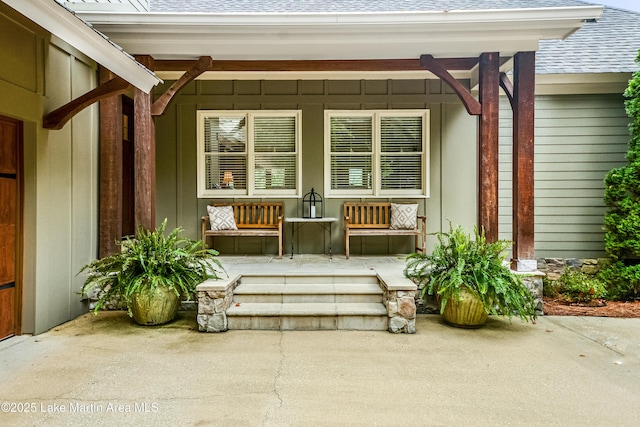 1382 Turner Rd, Dadeville, AL 36853 - photo 5