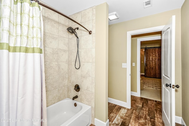 1382 Turner Rd, Dadeville, AL 36853 - photo 50