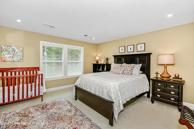 1382 Turner Rd, Dadeville, AL 36853 - photo 45