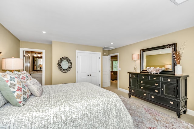 1382 Turner Rd, Dadeville, AL 36853 - photo 46