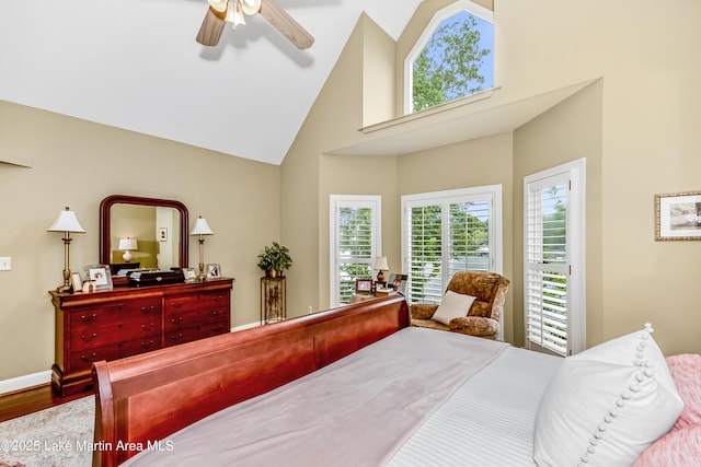 1382 Turner Rd, Dadeville, AL 36853 - photo 10