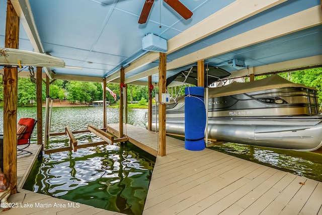 1382 Turner Rd, Dadeville, AL 36853 - photo 73