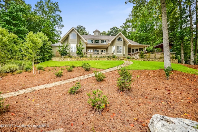1382 Turner Rd, Dadeville, AL 36853 - photo 91