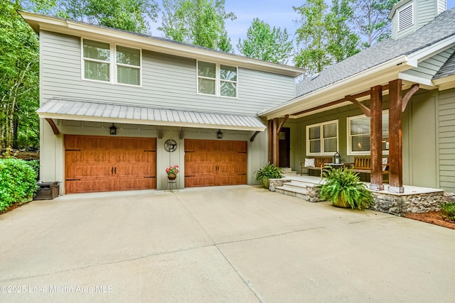 1382 Turner Rd, Dadeville, AL 36853 - photo 81