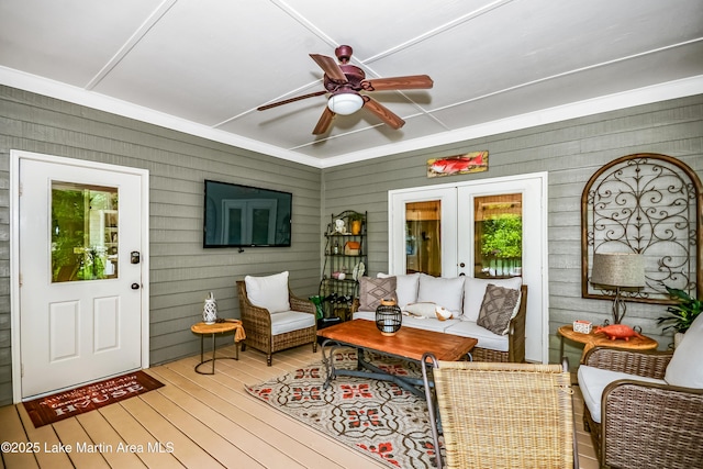 1382 Turner Rd, Dadeville, AL 36853 - photo 52