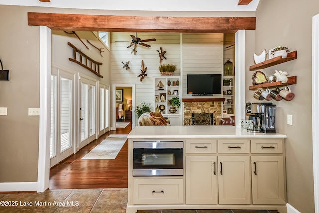 1382 Turner Rd, Dadeville, AL 36853 - photo 22