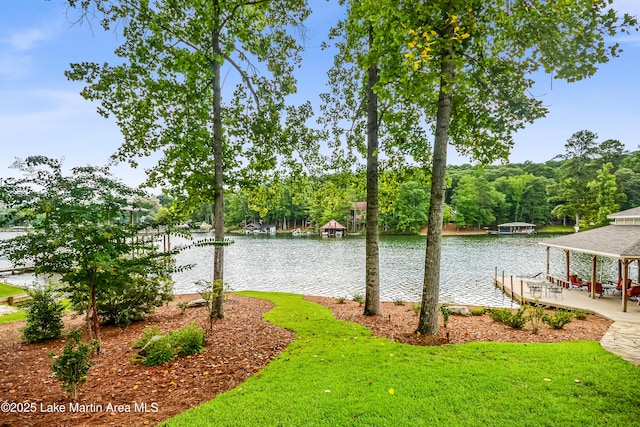 1382 Turner Rd, Dadeville, AL 36853 - photo 64