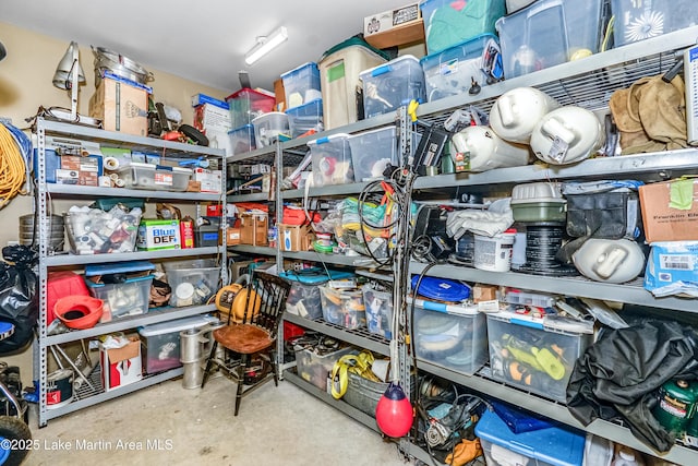 1382 Turner Rd, Dadeville, AL 36853 - photo 82